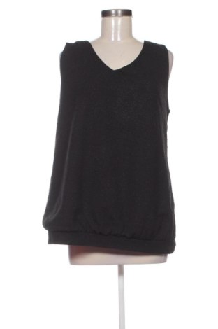 Dámský top Kiabi, Velikost XL, Barva Černá, Cena  279,00 Kč, #137858852