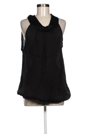Női top Unbranded, Méret L, Szín Fekete, Ár 5 269 Ft, #137859155
