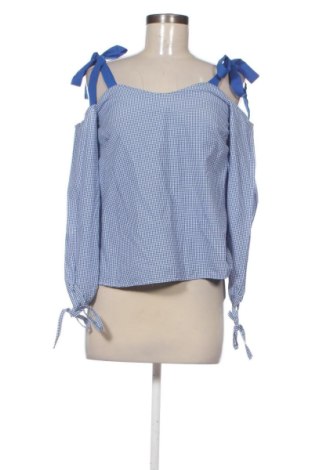 Top de femei Unbranded, Mărime S, Culoare Multicolor, Preț 123,00 Lei, #137860300