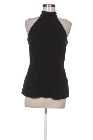 Damski top Aqua, Rozmiar S, Kolor Czarny, Cena 104,48 zł, #137861361