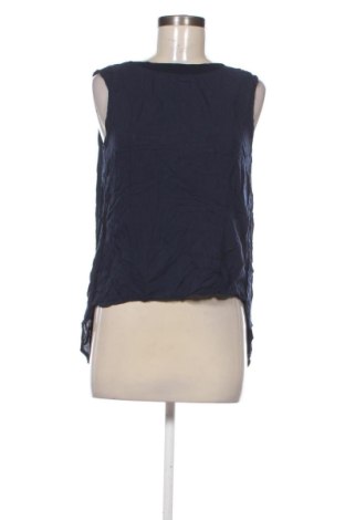 Damski top Candida, Rozmiar M, Kolor Niebieski, Cena 62,91 zł, #137861923