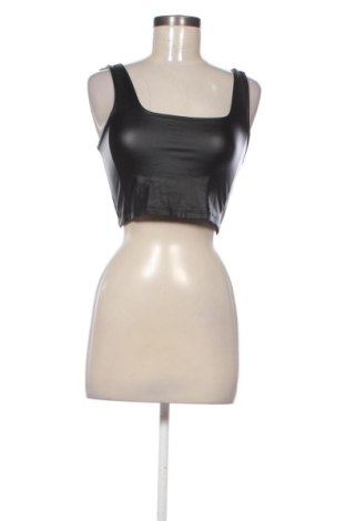 Top de femei Review, Mărime XXS, Culoare Negru, Preț 72,00 Lei, #137862445