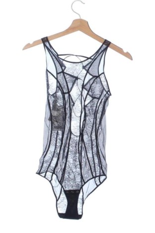 Lenjerie de corp de damă Chantal Thomass, Mărime S, Culoare Negru, Preț 220,46 Lei, #137802449