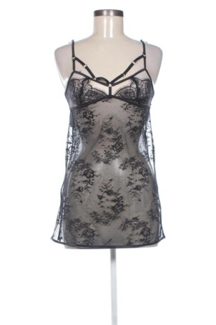 Bielizna damska Intimissimi, Rozmiar S, Kolor Czarny, Cena 106,10 zł, #137816544