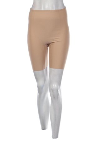 Damen Unterwäsche Intimissimi, Größe L, Farbe Beige, Preis € 24,96, #137819314