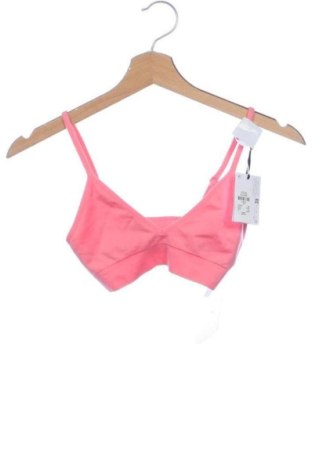 Lenjerie de corp de damă Primark, Mărime XS, Culoare Roz, Preț 86,00 Lei, #137794880