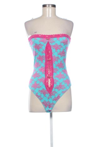 Damen Unterwäsche Tezenis, Größe L, Farbe Mehrfarbig, Preis € 16,00, #137812088