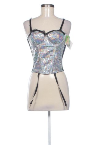 Lenjerie de corp de damă Unbranded, Mărime S, Culoare Multicolor, Preț 78,74 Lei, #137814358