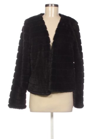 Palton de femei Gina Tricot, Mărime L, Culoare Negru, Preț 131,23 Lei, #137792980