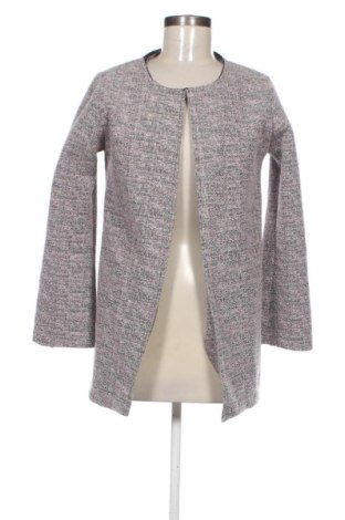 Női kabát Unbranded, Méret M, Szín Sokszínű, Ár 10 638 Ft, #137798638