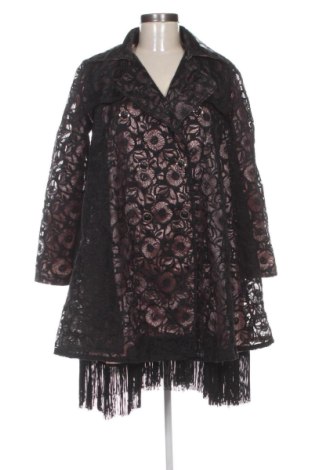 Palton de femei Laundry By Shelli Segal, Mărime M, Culoare Multicolor, Preț 405,00 Lei, #137799510