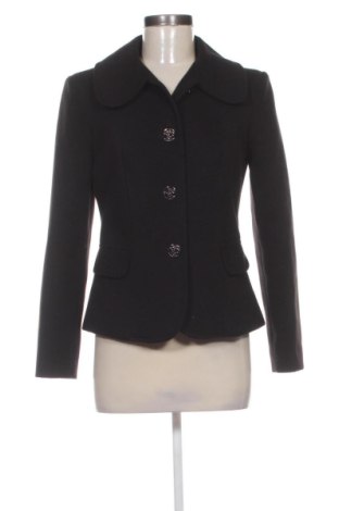 Palton de femei Unbranded, Mărime L, Culoare Negru, Preț 156,00 Lei, #137801141