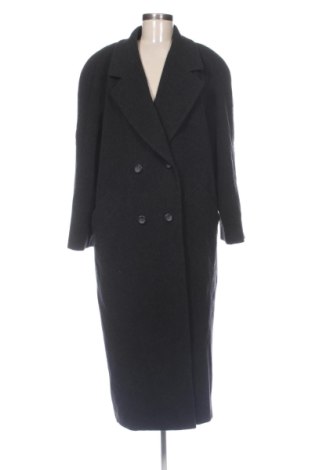 Palton de femei Unbranded, Mărime M, Culoare Negru, Preț 236,00 Lei, #137803524