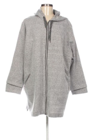 Női kabát Unbranded, Méret 4XL, Szín Sokszínű, Ár 12 411 Ft, #137807231