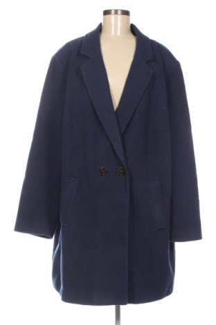Női kabát Bon Prix, Méret 4XL, Szín Kék, Ár 17 731 Ft, #137807321