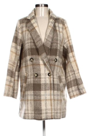 Női kabát H&M, Méret M, Szín Sokszínű, Ár 15 943 Ft, #137807407