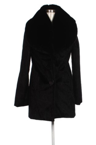 Palton de femei Unbranded, Mărime L, Culoare Negru, Preț 236,21 Lei, #137808616