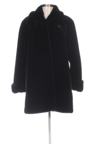Дамско палто Essentiel, Размер L, Цвят Черен, Цена 77,00 €, #137810148