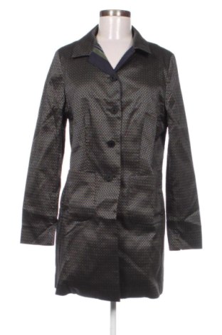 Дамско палто Unbranded, Размер XL, Цвят Многоцветен, Цена 30,00 €, #137811505