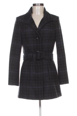 Palton de femei Target, Mărime S, Culoare Multicolor, Preț 236,21 Lei, #137812078