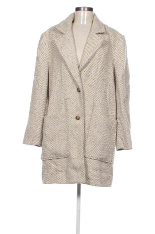 Дамско палто Desires, Размер XL, Цвят Многоцветен, Цена 29,44 €, #137812540