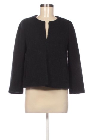 Palton de femei Esprit, Mărime S, Culoare Negru, Preț 258,00 Lei, #137813230