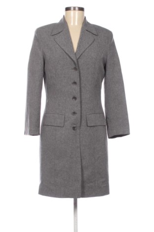Palton de femei Avance, Mărime XS, Culoare Gri, Preț 405,00 Lei, #137813262