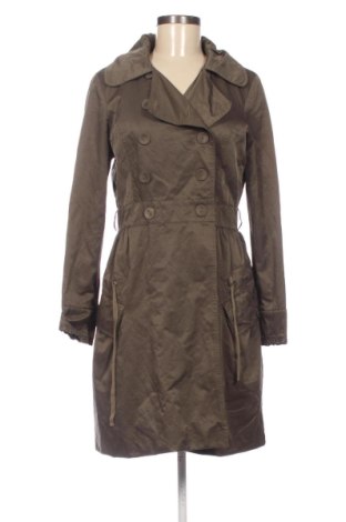 Palton de femei Cream, Mărime M, Culoare Verde, Preț 404,18 Lei, #137813324