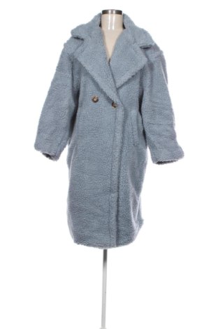 Női kabát Unbranded, Méret XL, Szín Kék, Ár 8 617 Ft, #137813876