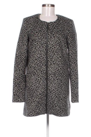 Női kabát Vero Moda, Méret S, Szín Sokszínű, Ár 8 697 Ft, #137814050