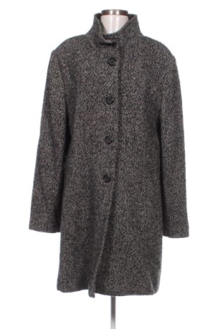 Dámsky kabát  Unbranded, Veľkosť XL, Farba Viacfarebná, Cena  45,00 €, #137815633