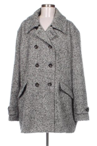 Дамско палто Cotton Traders, Размер 3XL, Цвят Сив, Цена 49,15 €, #137815786