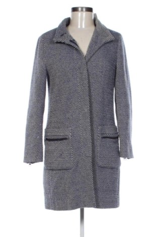 Дамско палто Esprit, Размер XS, Цвят Многоцветен, Цена 49,00 €, #137816726