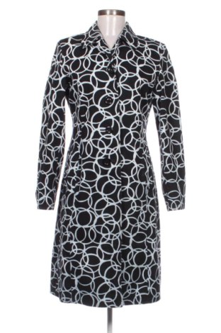 Дамско палто Laura Ashley, Размер M, Цвят Многоцветен, Цена 49,13 €, #137820268