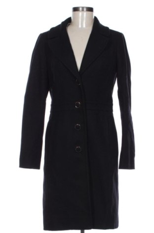 Palton de femei Tory Burch, Mărime S, Culoare Negru, Preț 2.484,94 Lei, #137820387