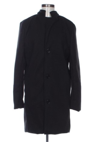 Női kabát Unbranded, Méret XL, Szín Fekete, Ár 16 889 Ft, #137820640