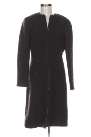 Női kabát Anne Klein, Méret M, Szín Fekete, Ár 27 390 Ft, #137822792
