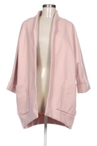 Női kabát Simplicity, Méret XXL, Szín Hamurózsaszín, Ár 10 554 Ft, #137823014