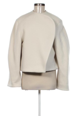 Női kabát H&M, Méret M, Szín Ekrü
, Ár 23 050 Ft, #137823027