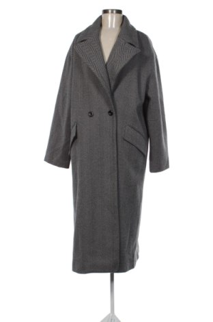 Női kabát Glamorous, Méret M, Szín Szürke, Ár 20 922 Ft, #137823043