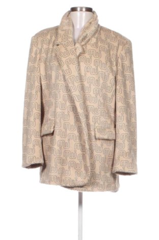 Дамско сако Unbranded, Размер M, Цвят Многоцветен, Цена 45,00 €, #137823112