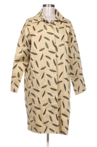 Palton de femei Compania Fantastica, Mărime M, Culoare Multicolor, Preț 367,43 Lei, #137823139