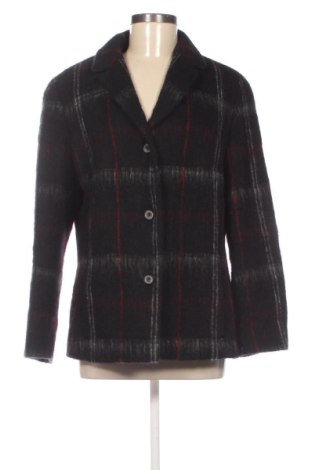 Palton de femei Unbranded, Mărime XL, Culoare Multicolor, Preț 157,47 Lei, #137823552