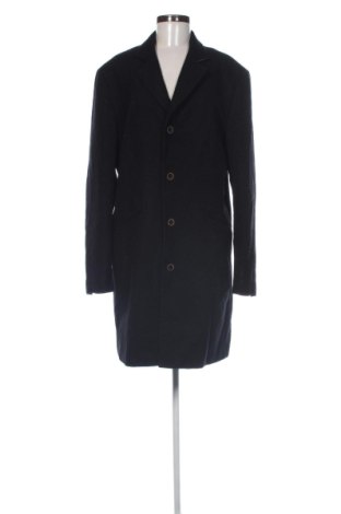 Palton de femei Desigual, Mărime 3XL, Culoare Negru, Preț 404,18 Lei, #137824224