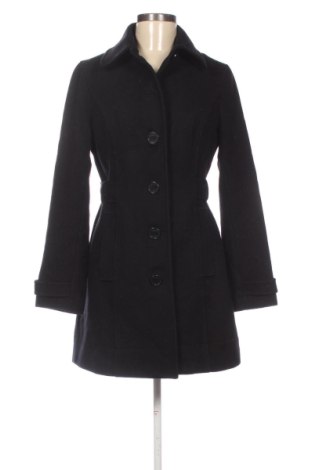 Palton de femei Jacob, Mărime M, Culoare Negru, Preț 236,21 Lei, #137830232