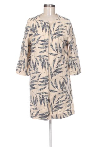 Dámsky kabát  Sisley, Veľkosť M, Farba Viacfarebná, Cena  77,00 €, #137830758