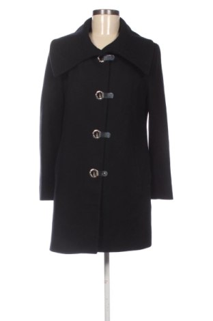 Palton de femei MICHAEL Michael Kors, Mărime S, Culoare Negru, Preț 897,59 Lei, #137832678