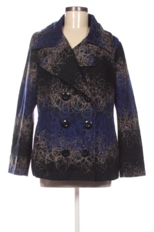 Palton de femei Wados, Mărime XL, Culoare Multicolor, Preț 236,21 Lei, #137833047