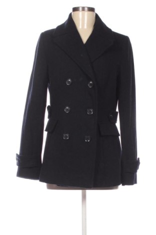 Palton de femei Koton, Mărime M, Culoare Negru, Preț 211,17 Lei, #137833205
