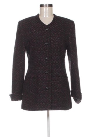 Dámske sako  Unbranded, Veľkosť L, Farba Viacfarebná, Cena  25,00 €, #137833683